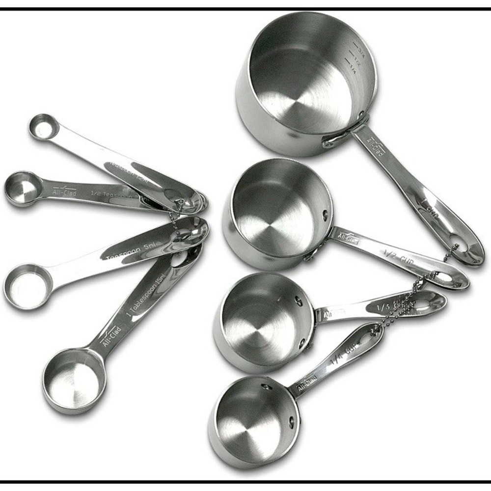 Stainless Steel Construction